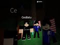 Siapa kenal Aiman tenny? xtennynix #robloxmalaysia