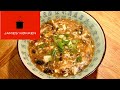 Peking suppe - 