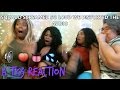 Jay Park - Me Like Yuh | A TK3 Reaction