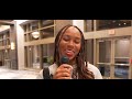 2023 uncf student leadership conference recap