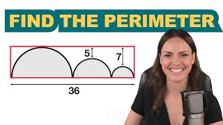 Can You Solve This Geometry Puzzle?