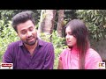 kharap chele bad boy খারাপ ছেলে bangla short film 2021 by palki tv hd