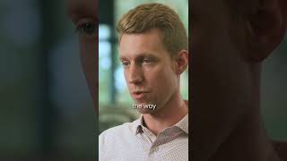 Digital Twin Foresight For Infrastructure