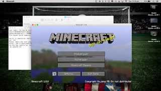 Bukkit Plugin Development EP 4 | Item & Inventory Manipulation