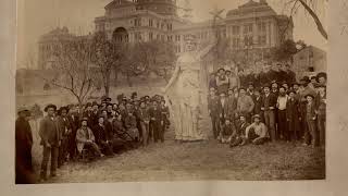 Research Webinar: African American Genealogy Resources - August 26, 2022.