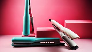 Top picks revealed: The Best Hair Straighteners Of 2025!