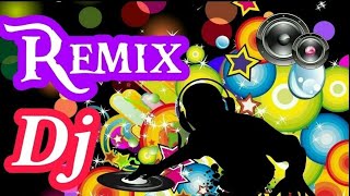 New Year Dj Mashup ! Remix By Mk Dj sound