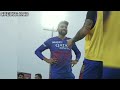 virat kohli and md siraj funny moments 😂 in rcb training ground viral video ipl 2024