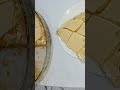 تارت المربى او الكروستاتا الايطالية بمقادير اقتصادية سهلة بنينة وكذوب في الفم crostata di marmellata