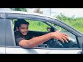 എങ്ങനെ കാർ 🚘 h എടുക്കാം license test വിജയിക്കാം how to drive h malayalam video