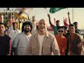 REACTION to MAHER ZAIN Feat  HUMOOD  - Tahayya get ready ماهر زين و حمود الخضر - تهيّا
