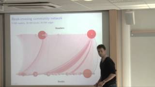 Sparse Graphs using exhangeable random measures