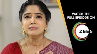 Devathaiyai Kanden - Episode 132 - April 16, 2018 - Best Scene