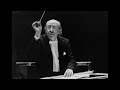 rozhdestvensky live prokofiev symphony no. 5 in b flat major op. 100