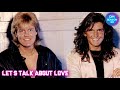 great songs of modern talking 🎶underrated of the ⭐80s⭐