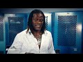 catch off r truth donne une leçon à christophe agius