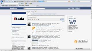 Facebook Graph API Objects Unique ID