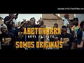 Abetchúrra - Comissário das Ruas (Kuduro)