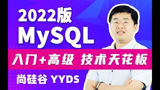 【MySQL】尚硅谷 95 公用表表达式 课后练习 最后寄语