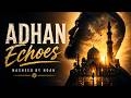 Heard the Adhan? This Nasheed Will Fix Your Heart | Noah Lais
