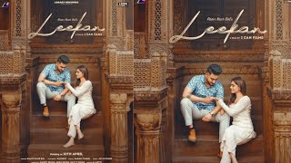 LEEKAN | RAAVI KAUR BAL | RAVNEET | KARAN THABAL | JAY B SINGH | KING ENTERTAINMENT TV