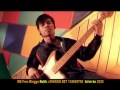Download POTRET TUA yunita ababiel @ lagu dangdut In Mp4 3Gp Full HD Video