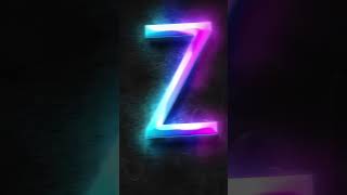 Z name A2z love status video 📹 ❤️ 💕 💙 💗 💖 📹 #love