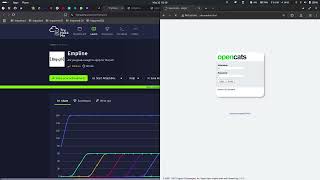 TryHackMe Room Empline Walkthrough #tryhackme