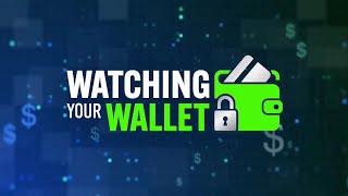What are big myths about credit cards?