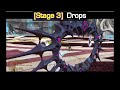 what drops on lb30 bone dragon dragon nest china