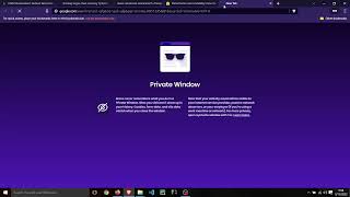 Microsoft Python Interview Question [EASY] ; LIVE CODING GCD for an array