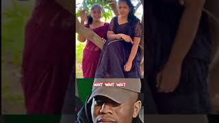 Ithu enna Polappu # troll comedy video # shorts.