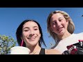 when the boys are away… cali cheer show ep 3