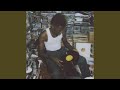 Intro (Instrumental)