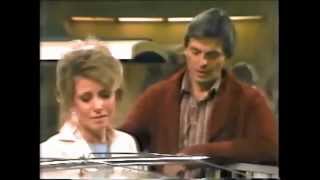 GH Sept 81 AMQ AJ 2