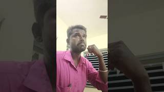 ரொம்ப கஷ்டப்பட்டு வீடு கட்டியாச்சு இடம் யாருன்னு தெரியல #funny #comedy #cute