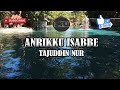 ANRIKKU ISABBE || KARAOKE VERSI BUGIS || TAJUDDIN NUR