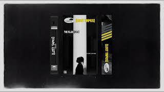 Tory Lanez - The Plan (Lost Tapes 2016)
