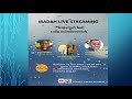 Jayatv-Papua Official Live Stream