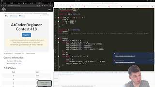 CSES Dynamic Programming problems