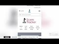 BBB: Romance Scam for V-Day