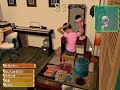 【ニュールーマニア】no.16 ニュールーマニア ポロリ青春 男女の人生に介入するゲーム