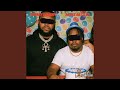 ALL BARS NO HOOK (Remastered)
