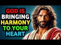 GOD'S BRINGING | God Message Today | Gods Message Now | God message | Angelic acts