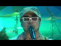 Sandoval - La Vida Después de Ti (En Vivo)