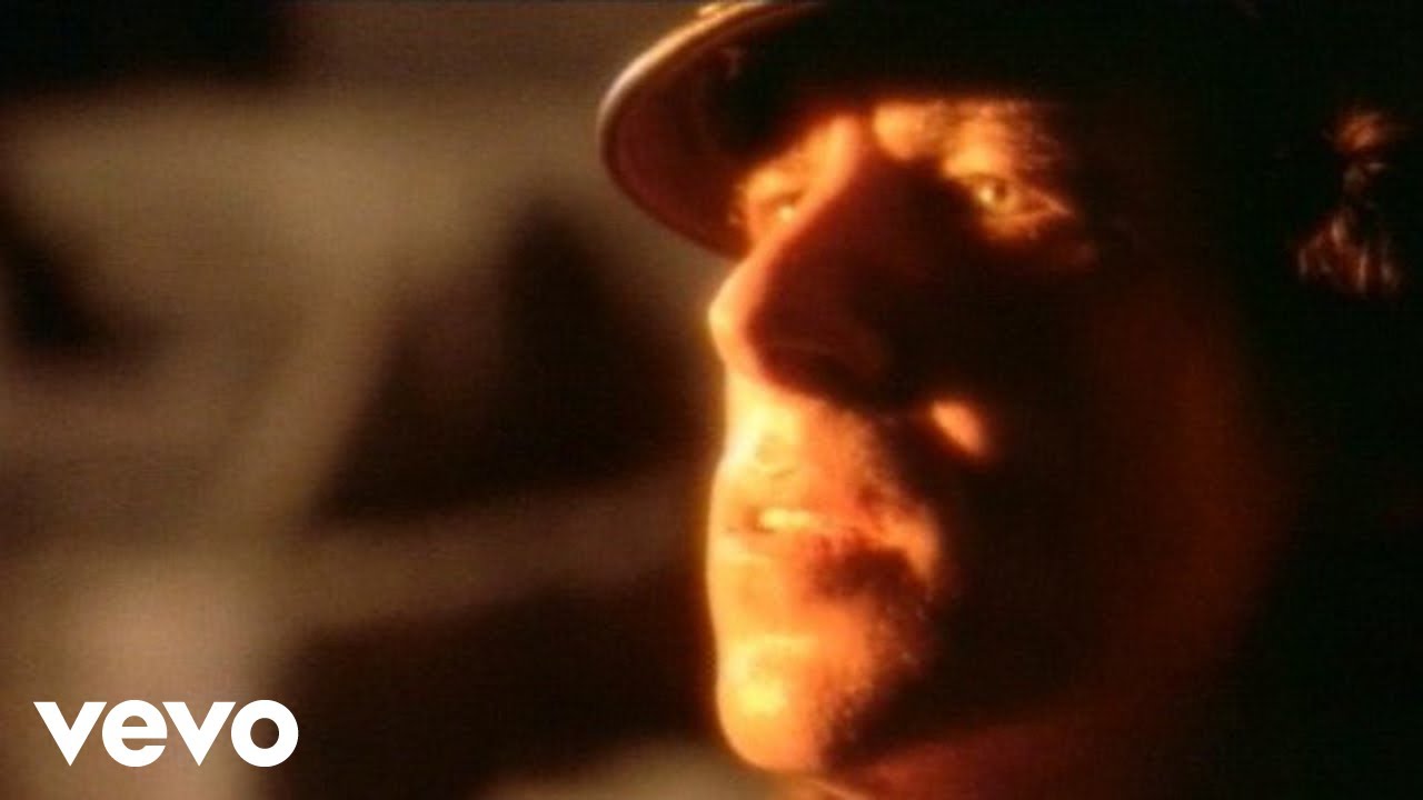 Scorpions Send Me An Angel Youtube Music