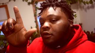 Big Slat x By Any Means || Shot By BantuCinema