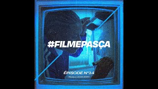 #FILMEPASÇA - Episode 14