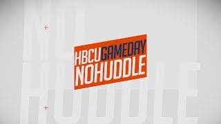 No Huddle Episode 108