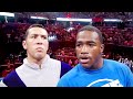 Adrien Broner (USA) vs Vicente Escobedo (USA) | TKO, Boxing Fight Highlights HD